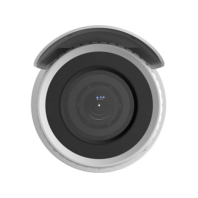 картинка HiLook IPC-B640HA-Z (2.8 -12 мм) 4МП ИК сетевая видеокамера от компании Intant